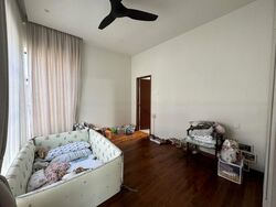 MARYLAND DRIVE (D10), Detached #485637031